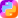 logoPyPRO